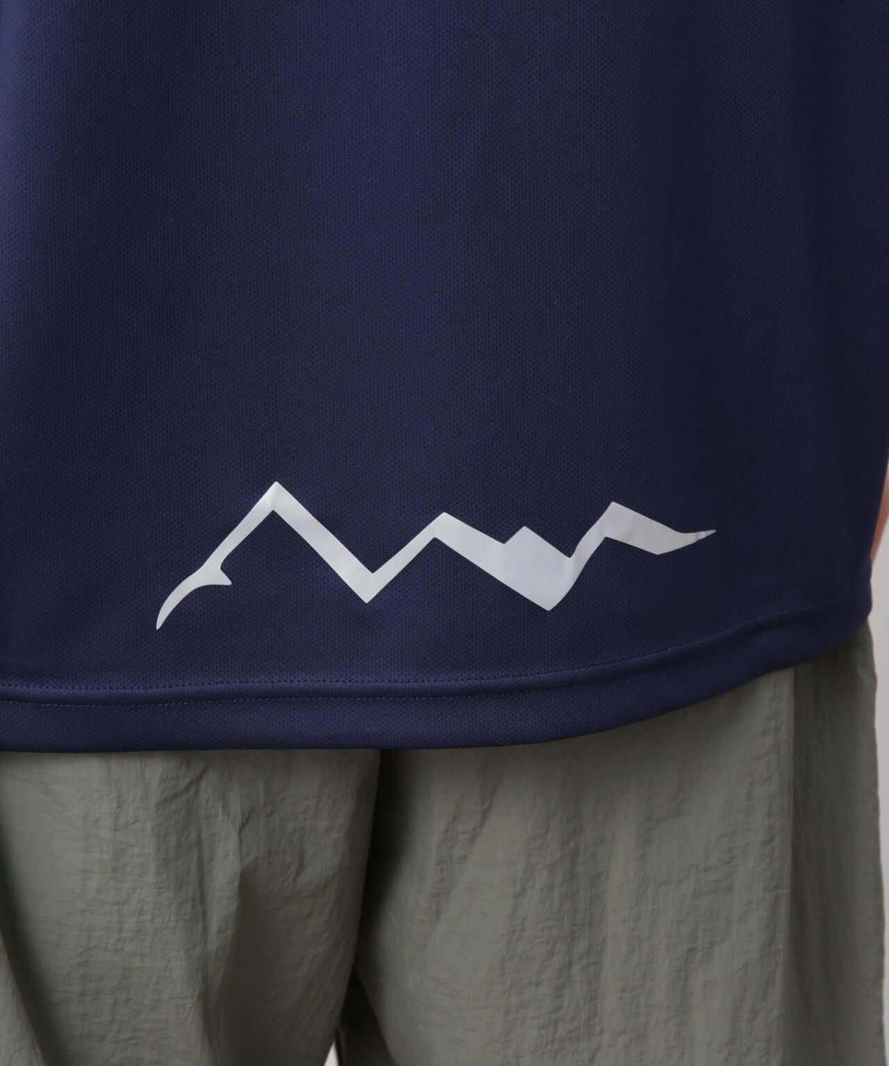 712794e7-266e-52ee-9384-7394dd80679e_Image