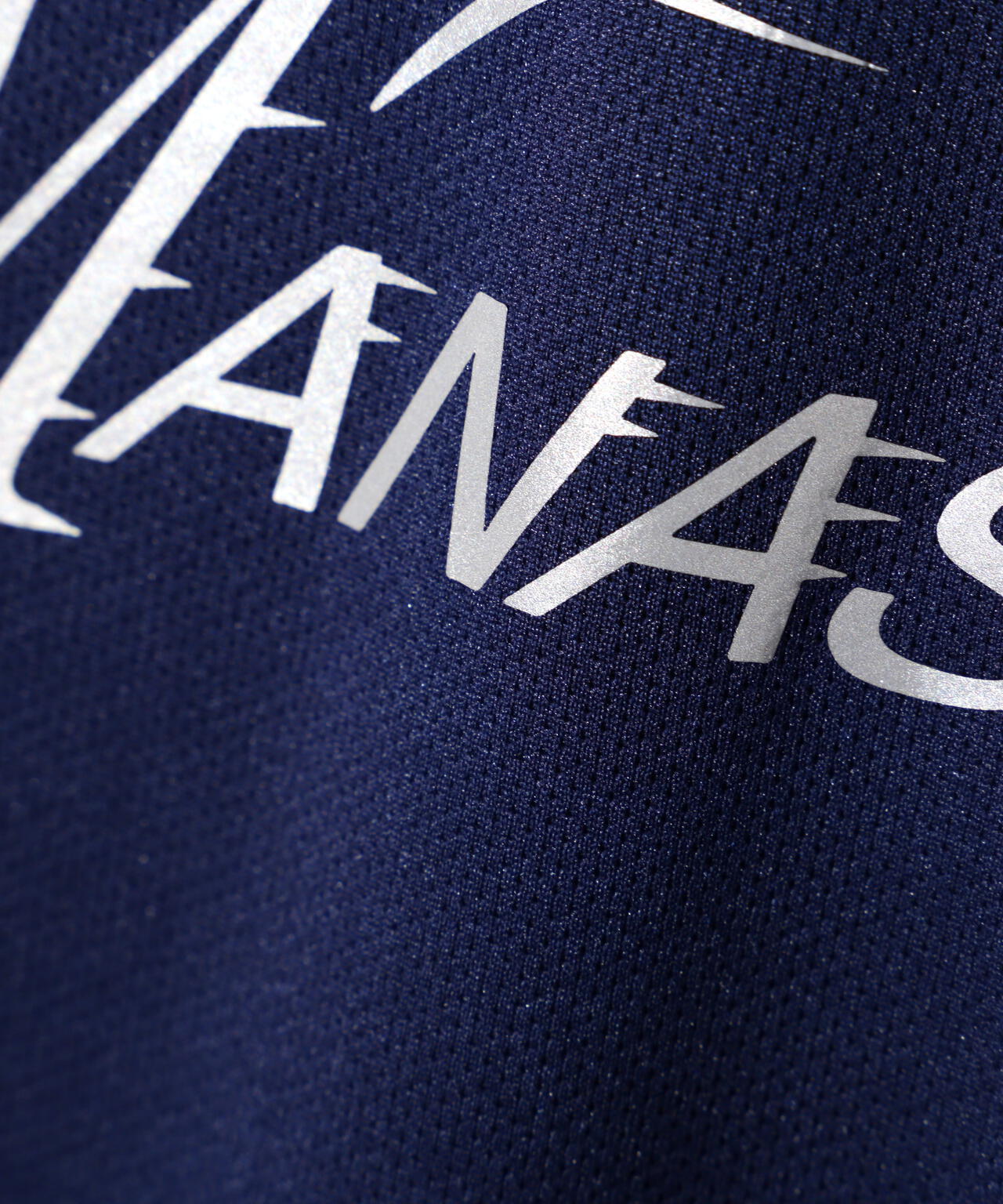 a8c36684-857d-5f46-878b-cf5c83ee94b3_Image