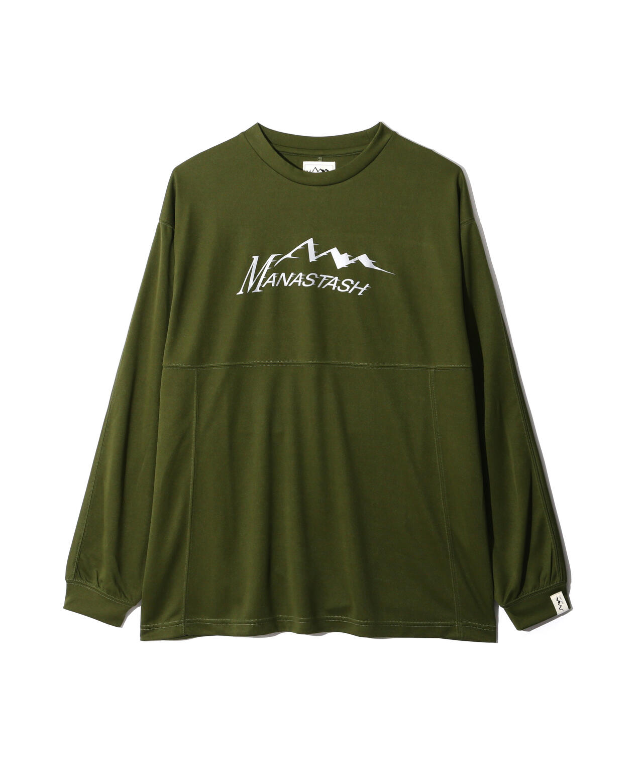 02adf4c7-8def-59eb-b339-9b5c6612ad0a_Image