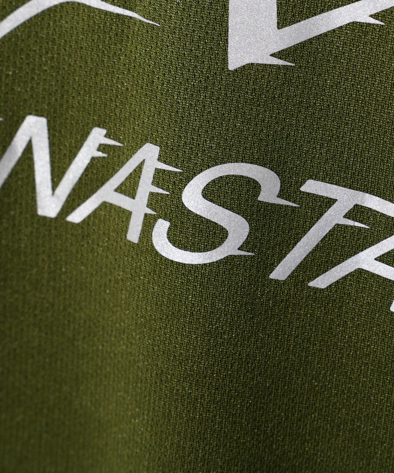 cf3006df-e5ef-59e2-bfd9-a22542fcf705_Image