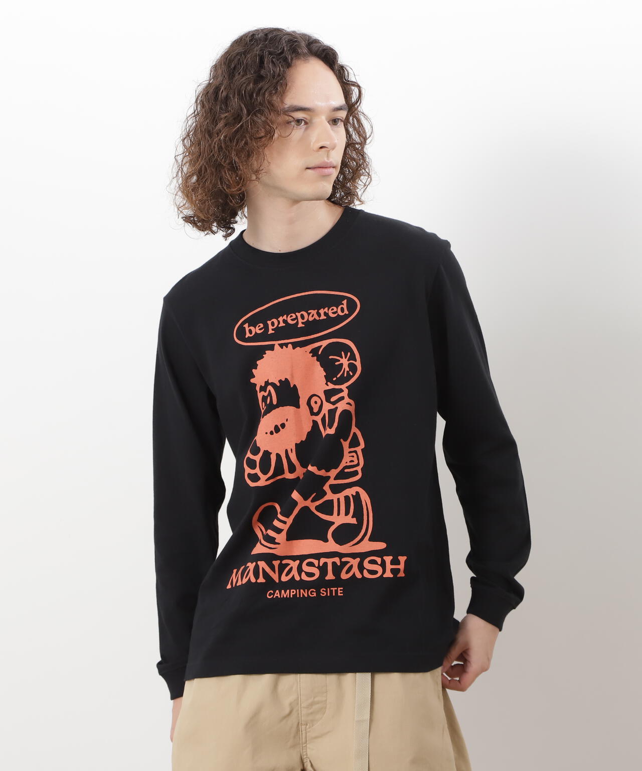 3f1b1775-0e64-553e-986f-ade44af29be0_Image