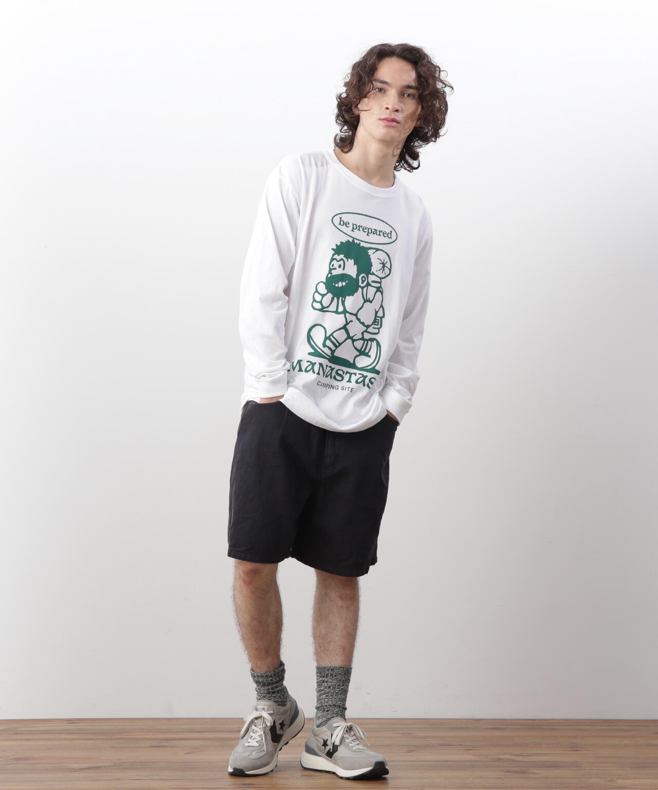 b318f57e-41ee-53e6-b3ca-b8bbcfbfd827_Image