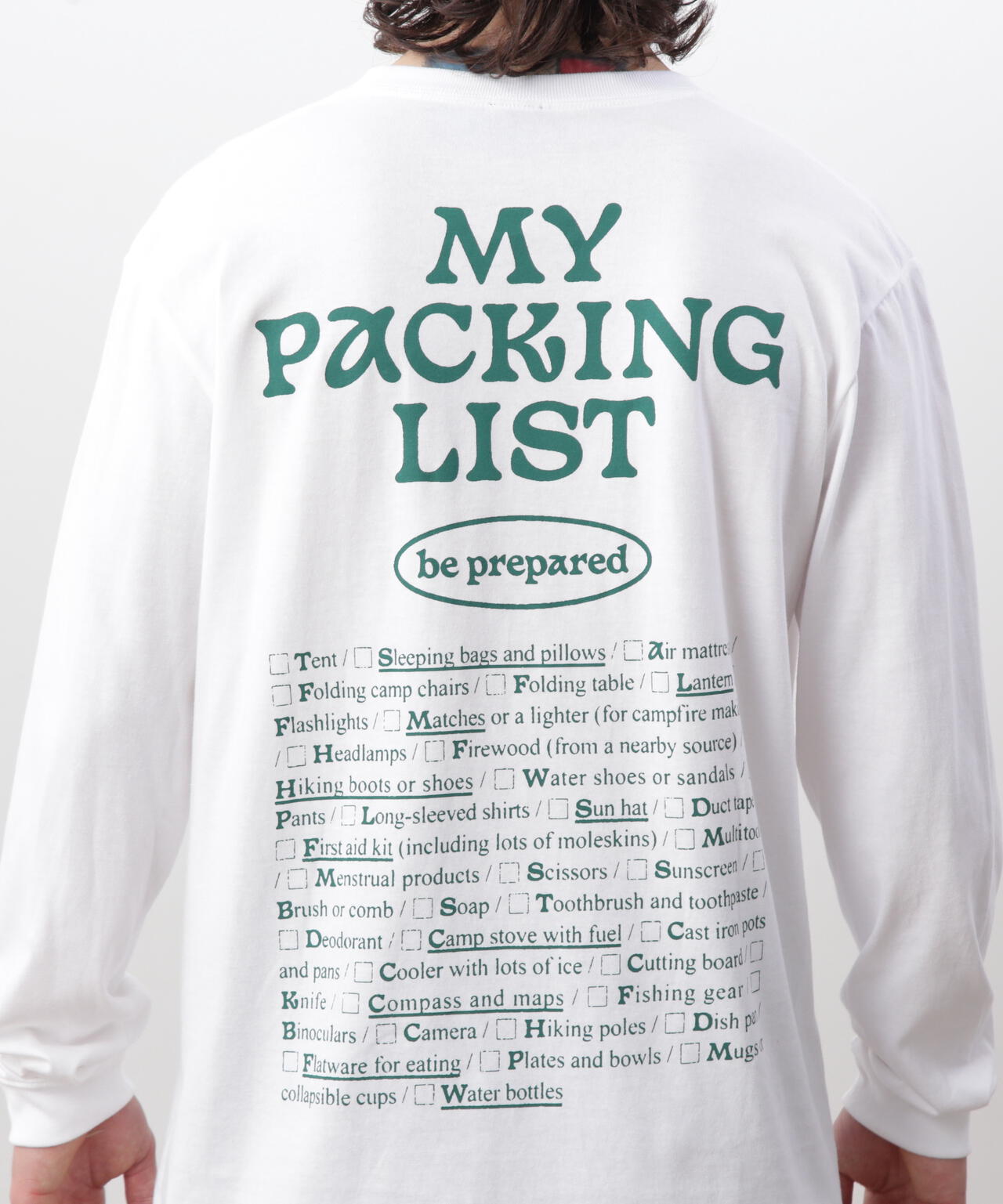 9d975e3f-486e-5a12-b25c-190fead2b3df_Image