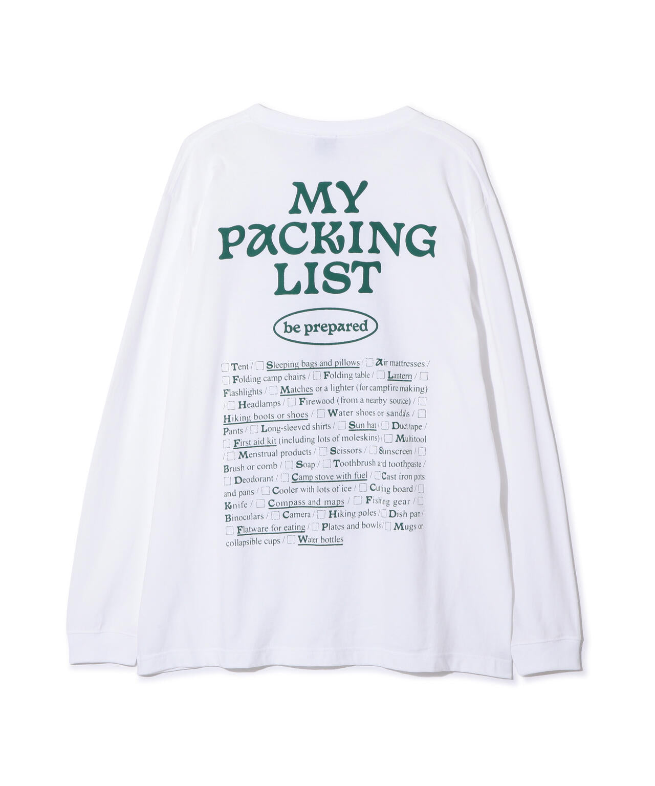 fb78ce4a-8e8c-5ee3-85be-0a6c7763e46b_Image