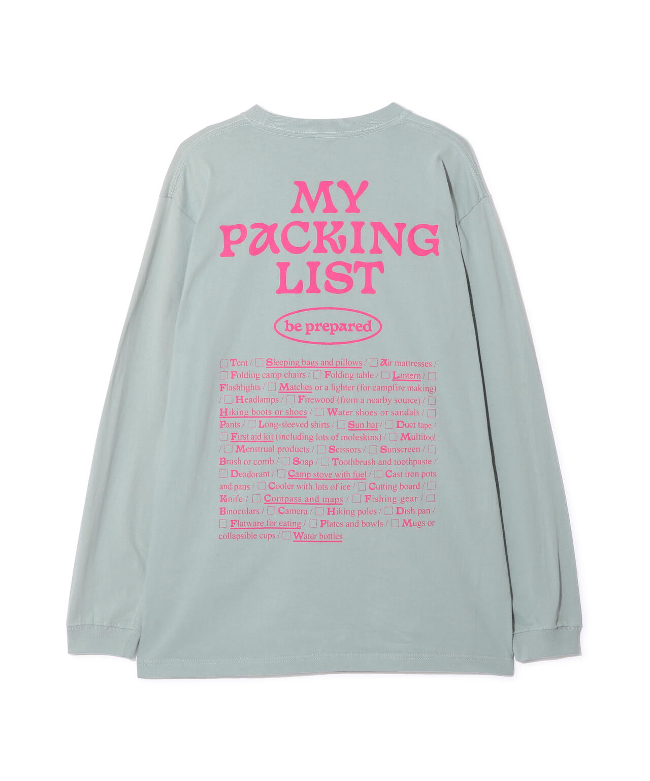 5cb490d1-464b-5b75-a71f-b5bdb77b6e82_Image