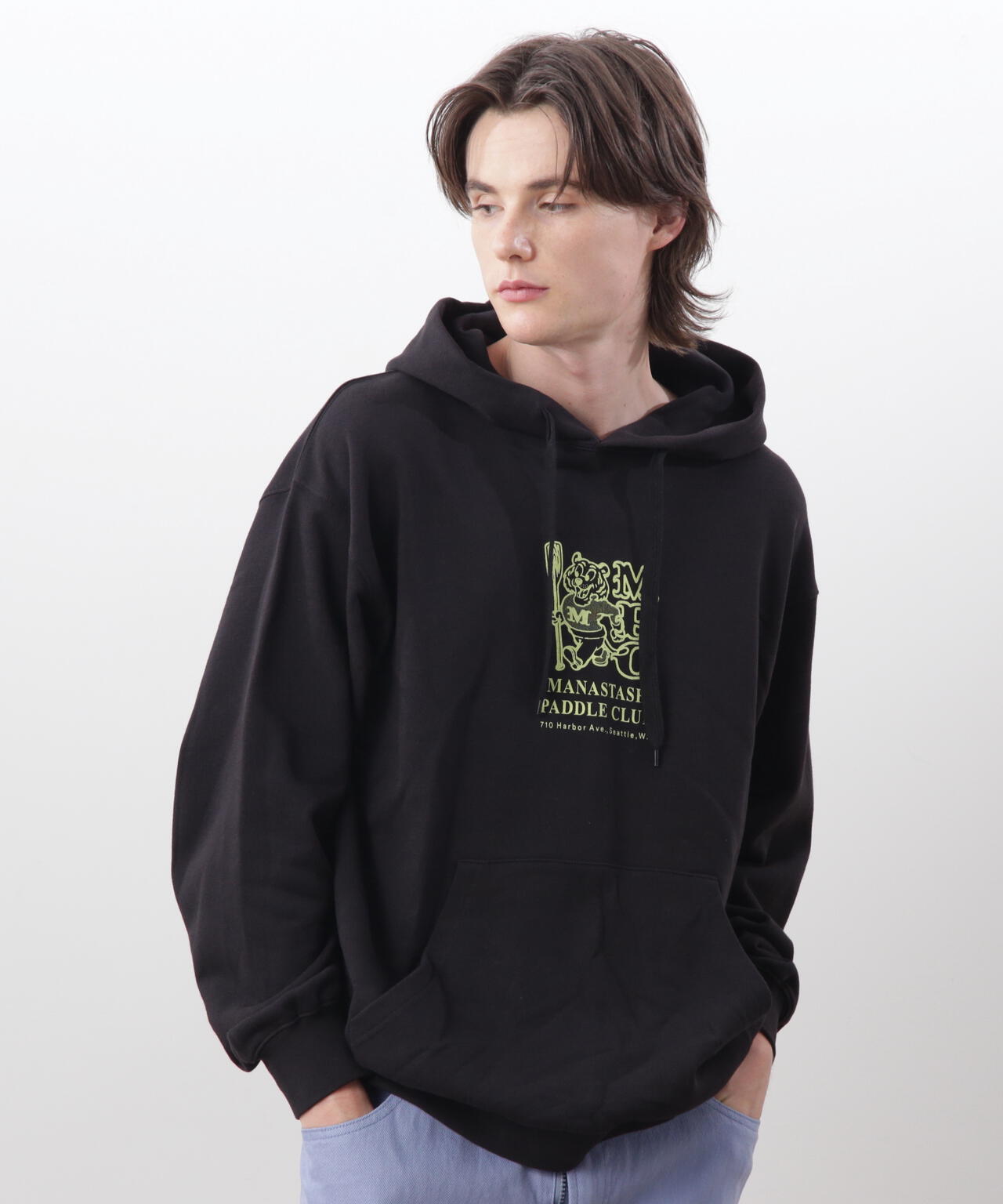 5ebd3386-65aa-50ad-a6a7-d49983a1ad38_Image