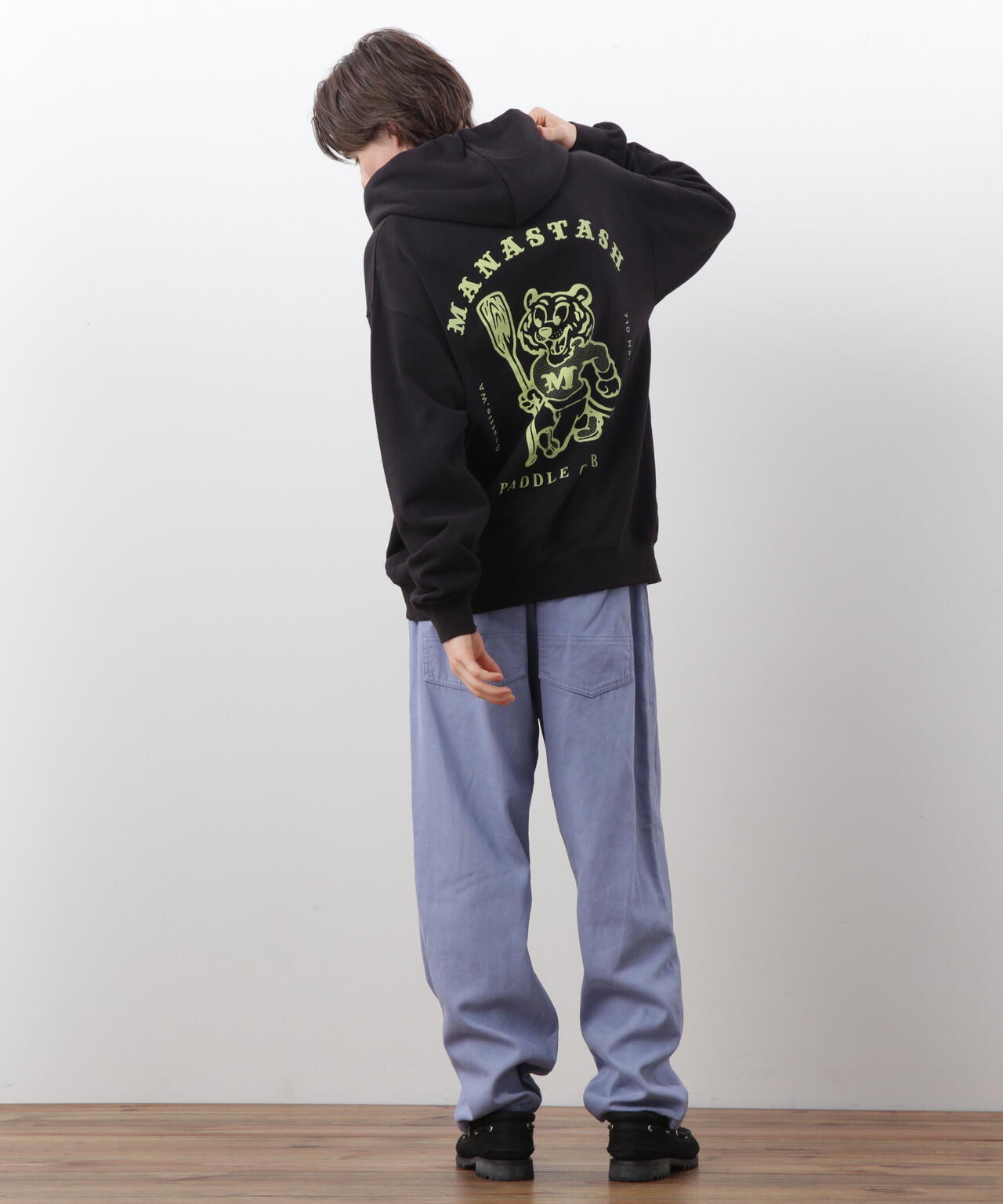 f0b8fc0d-eb1e-5c99-9bb8-a23b00e18dcd_Image