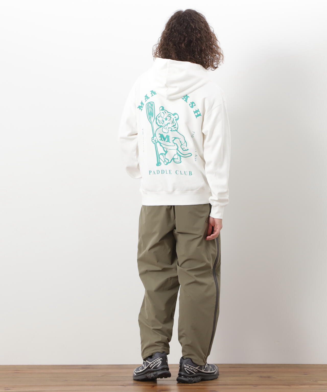 b3f10425-9c4d-5b96-b164-87b6cc94ea14_Image