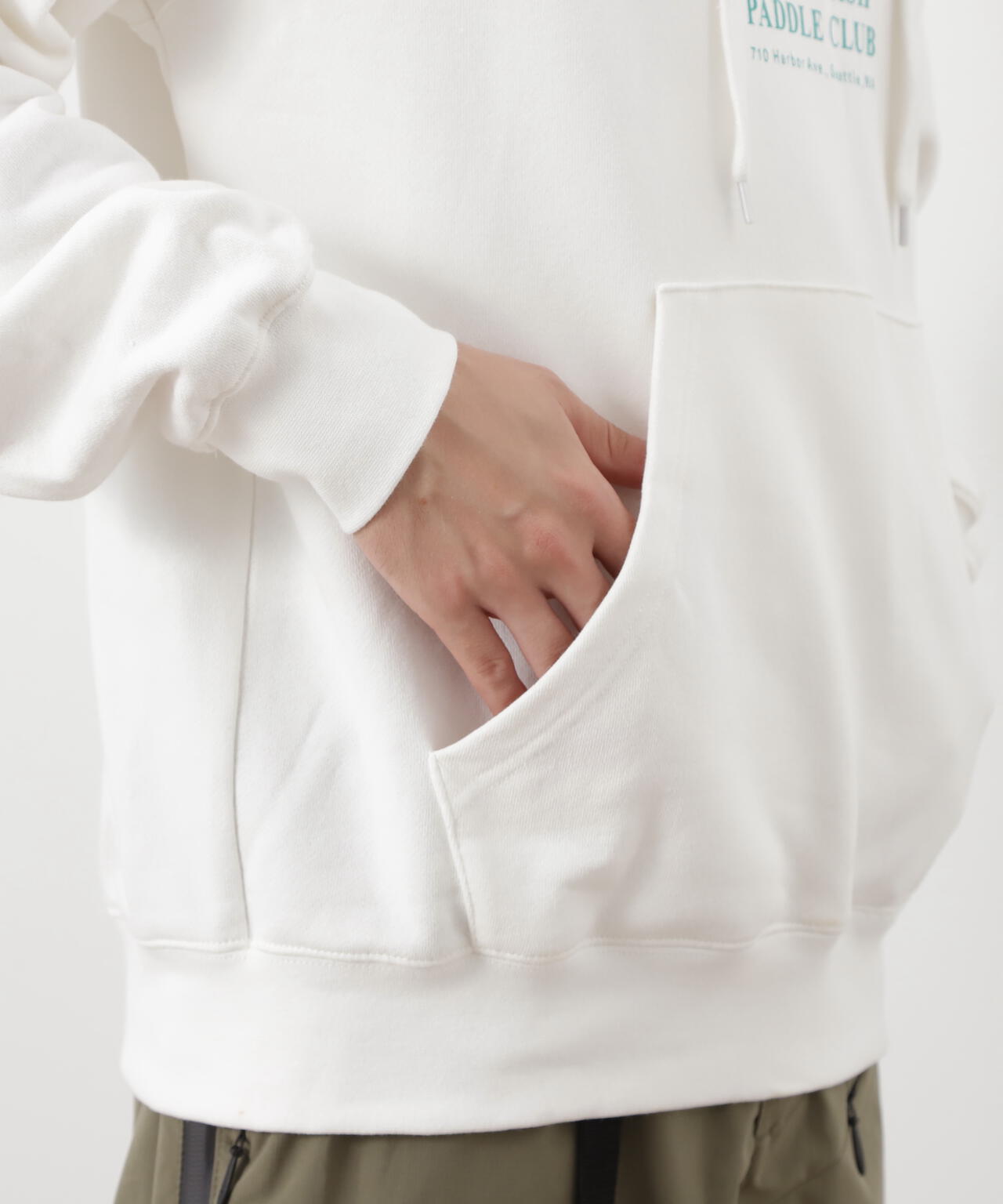 544186ef-c310-58ec-badc-e8be82a1df36_Image