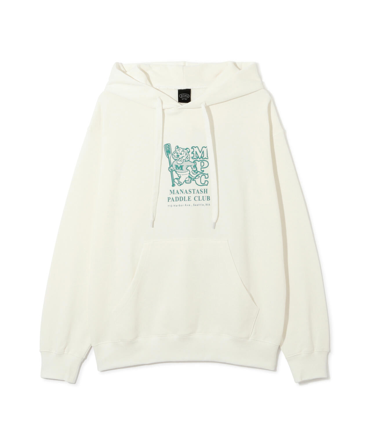 f8825980-1a94-5943-a3b6-671cba2add9f_Image