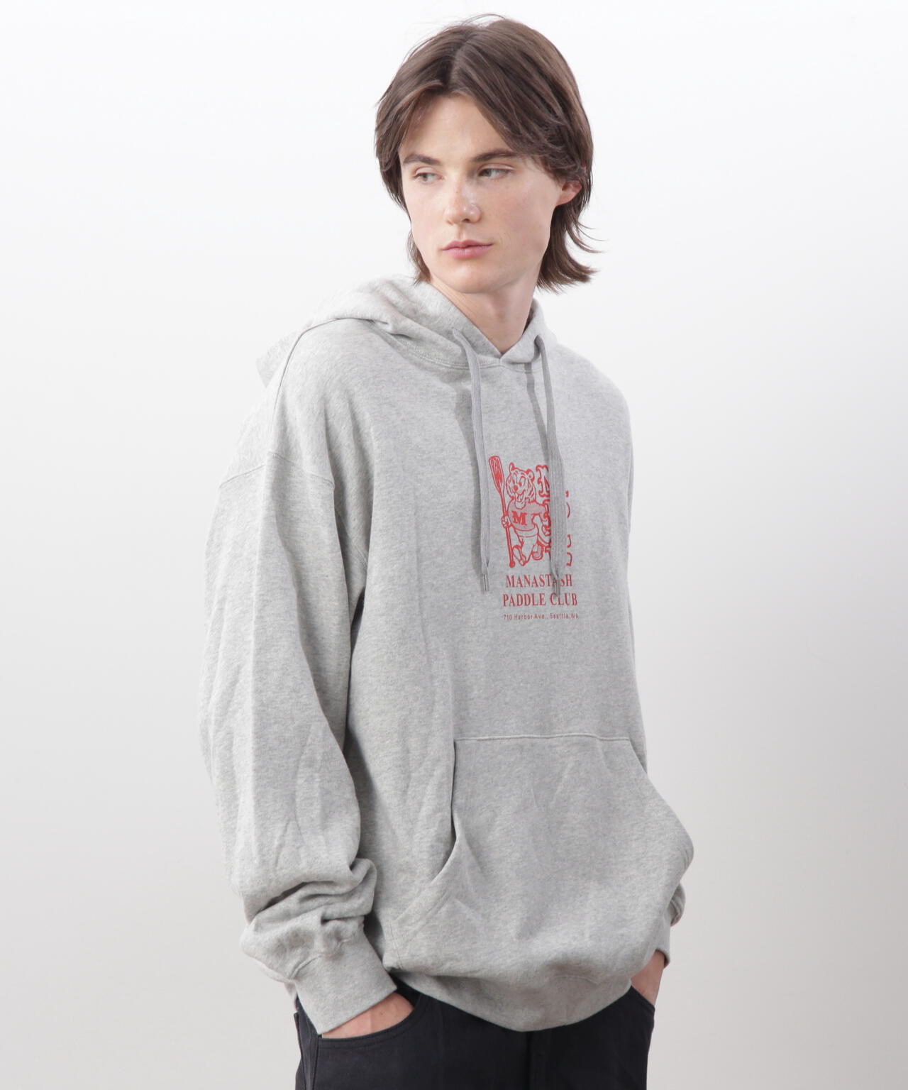 56f81bce-5d3a-5daf-9726-351c332e8b9e_Image