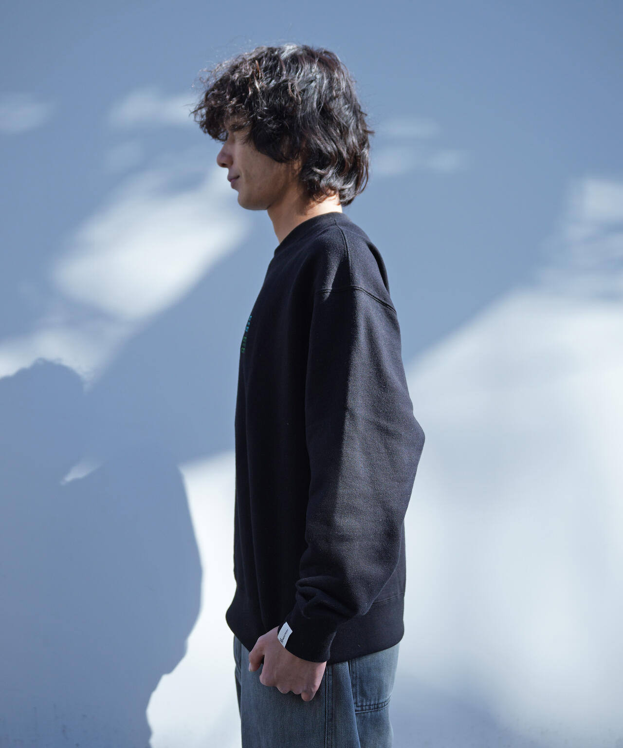 f87c1198-d83d-54f6-b2a6-531e44d1eeec_Image