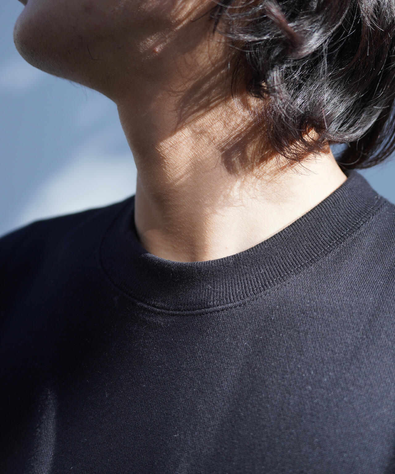 c1fd795b-0f5c-5f13-878b-d0452c7bf6ac_Image