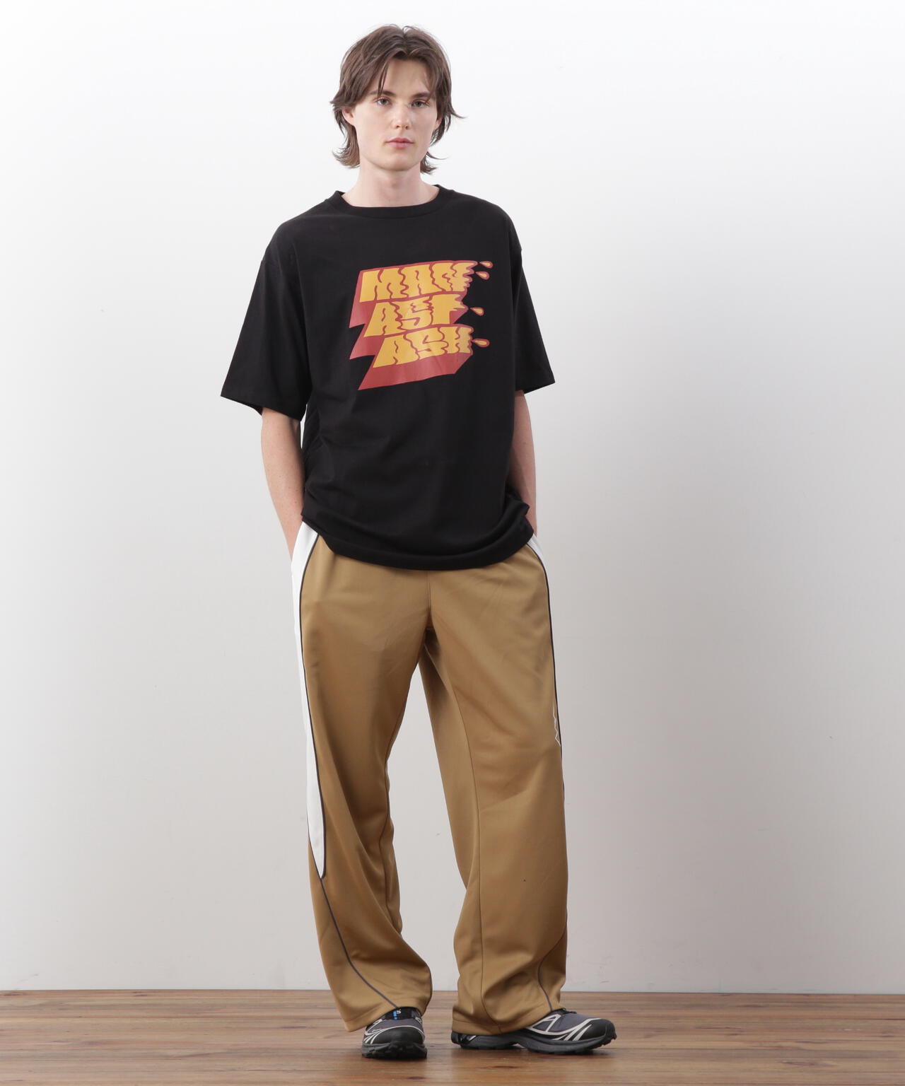 617a74a0-d4c6-54ad-9a65-0feb831da56f_Image