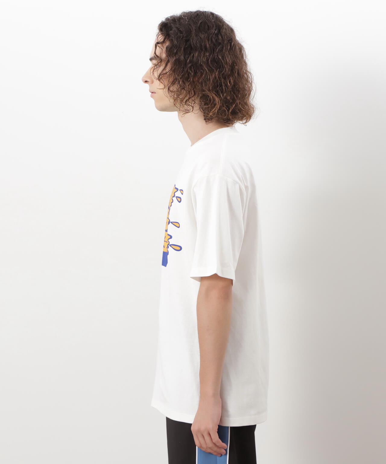 bc014d02-b2d5-5a51-8119-3e6c7145feab_Image