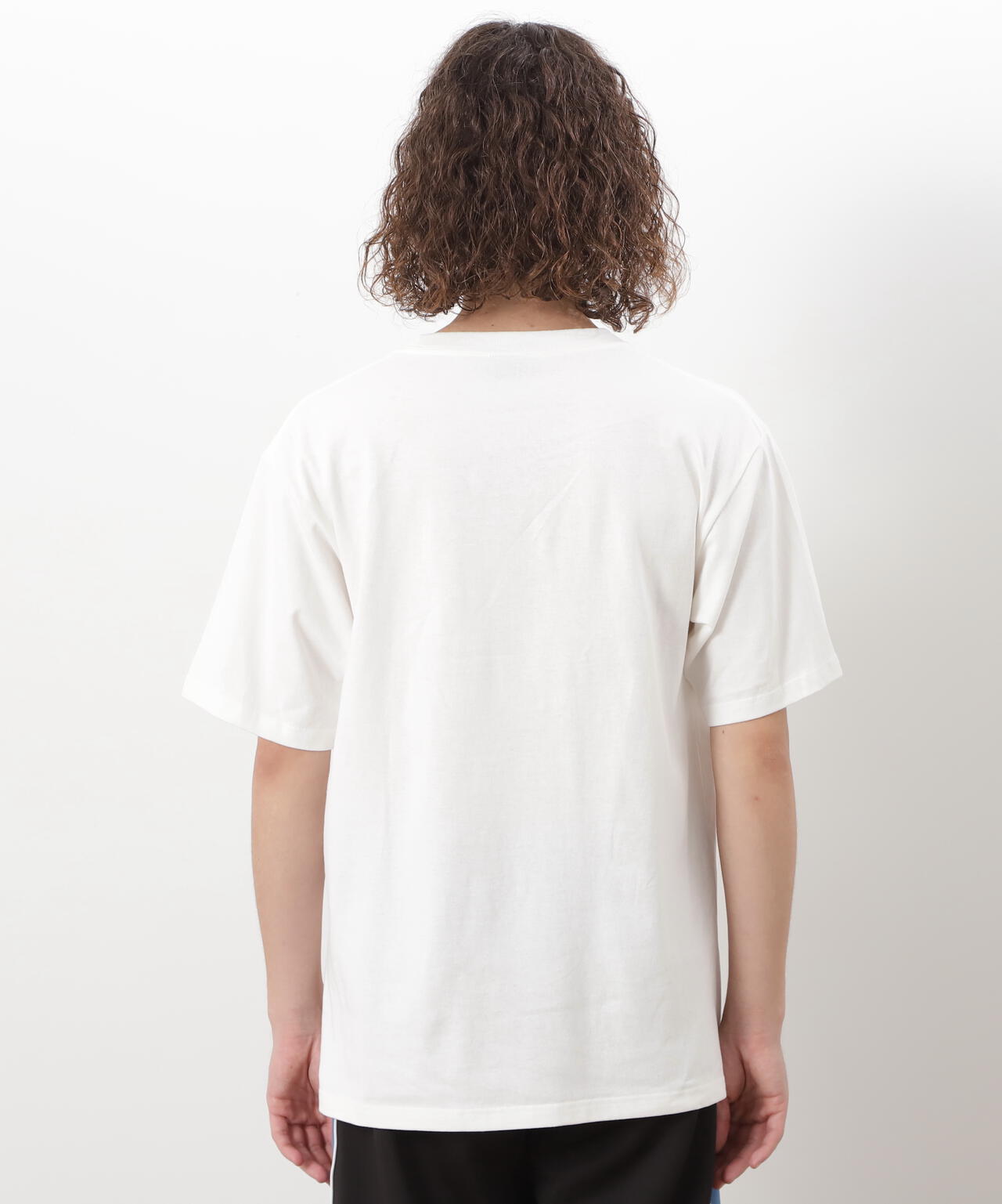 d62c7720-f96a-52dc-9bad-fa3d388deaff_Image