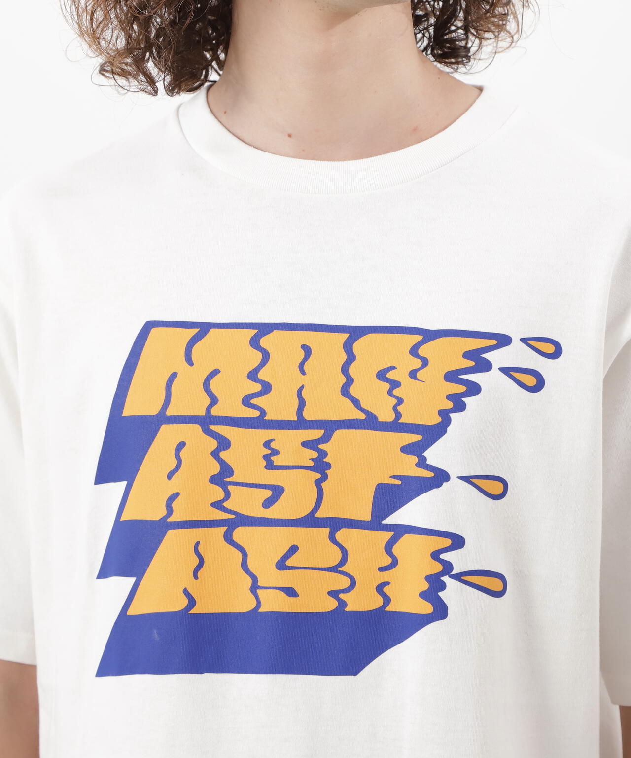 26655738-3ee4-5e87-a688-8eb5fa3ec962_Image