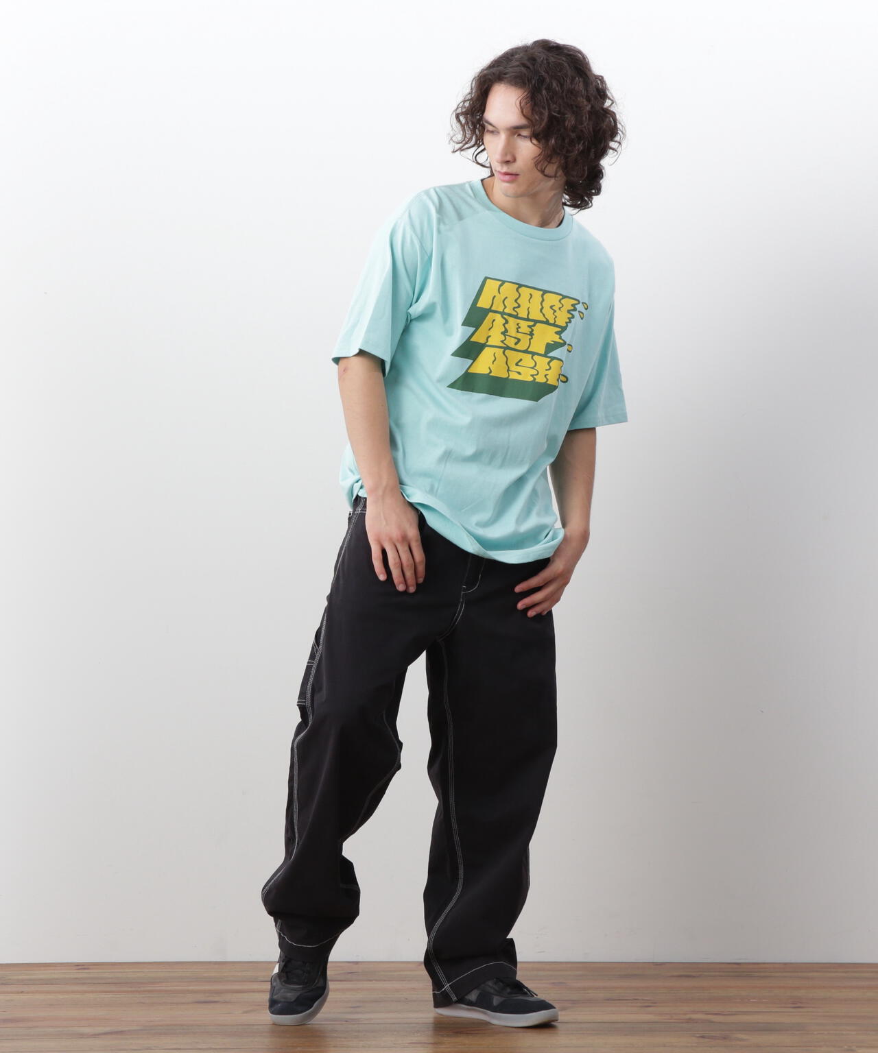 7106c14a-0703-5181-a351-ece954f55374_Image