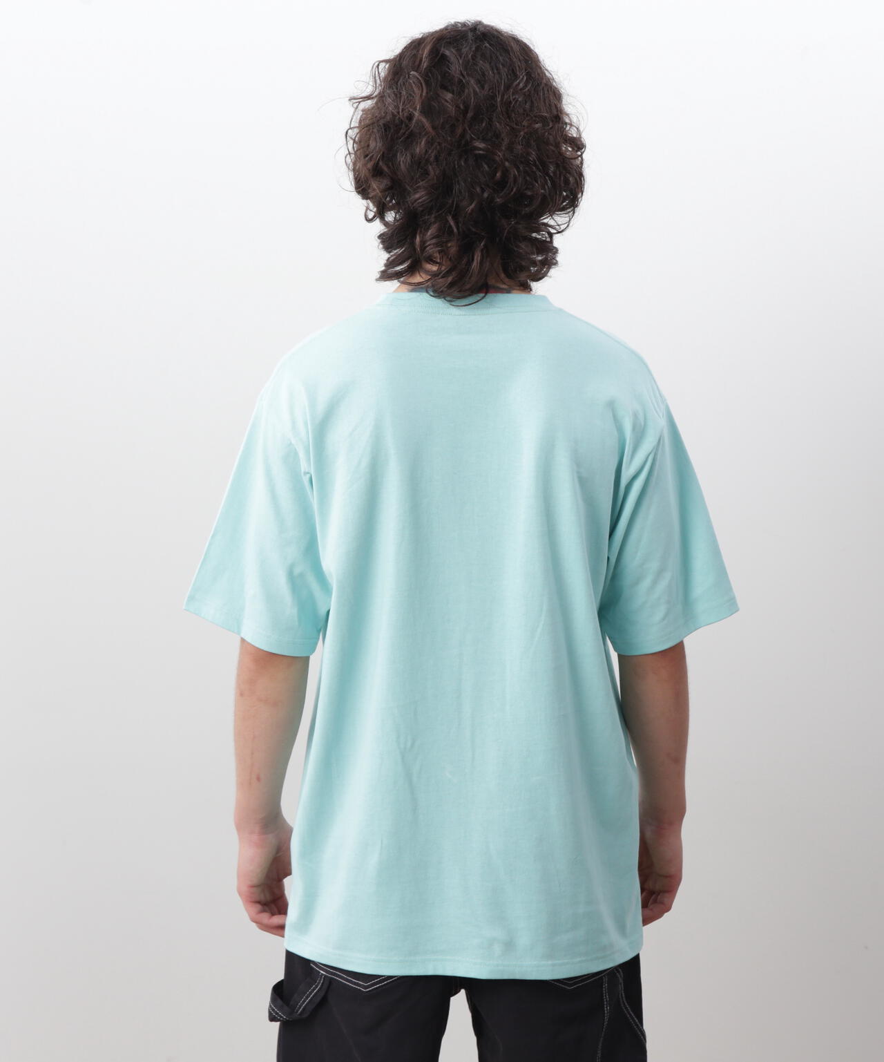 295bfd51-0d7c-5ab9-bf52-e5d6986a5c7b_Image