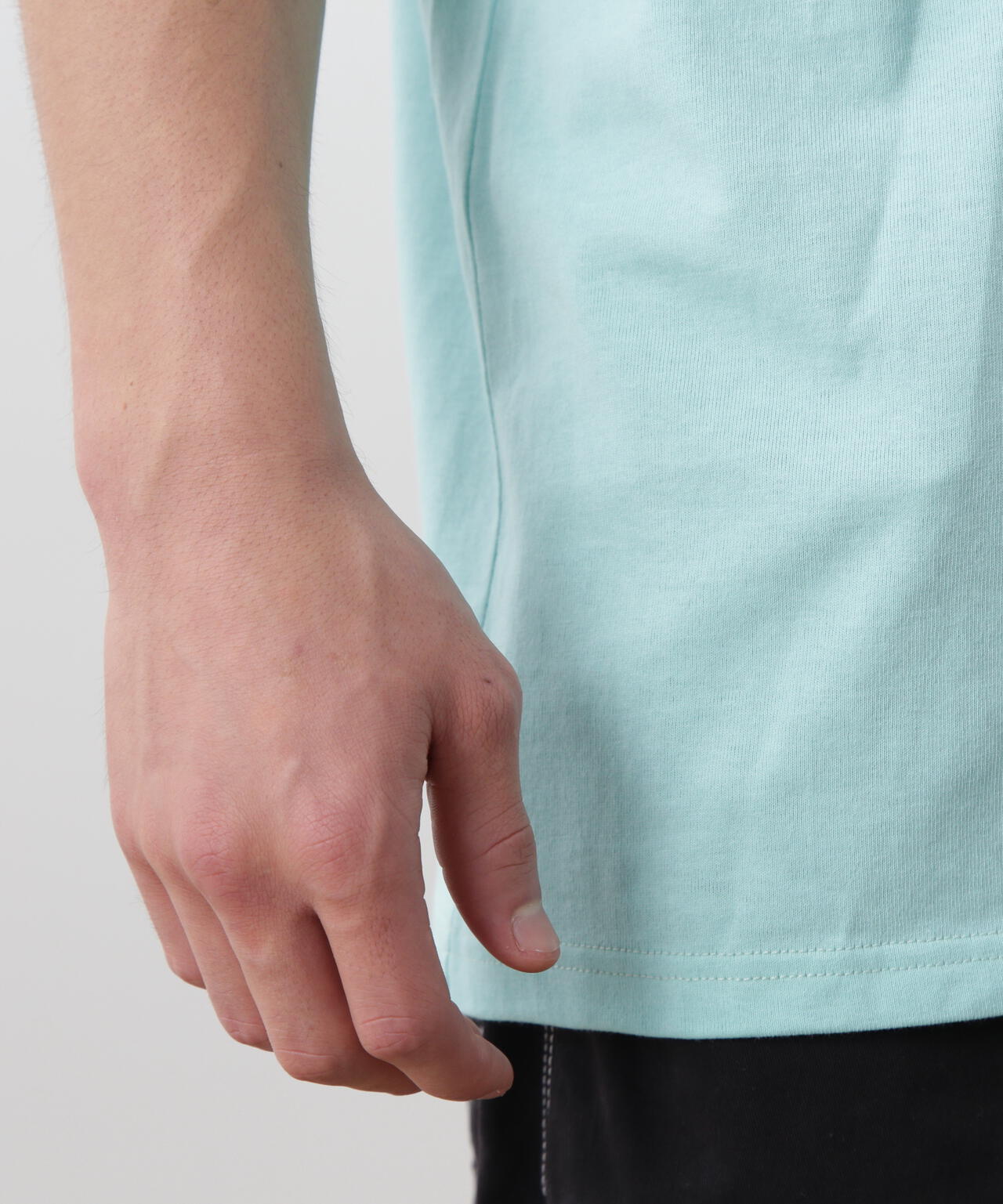 MANASTASH/マナスタッシュ/CiTee SNEEZE