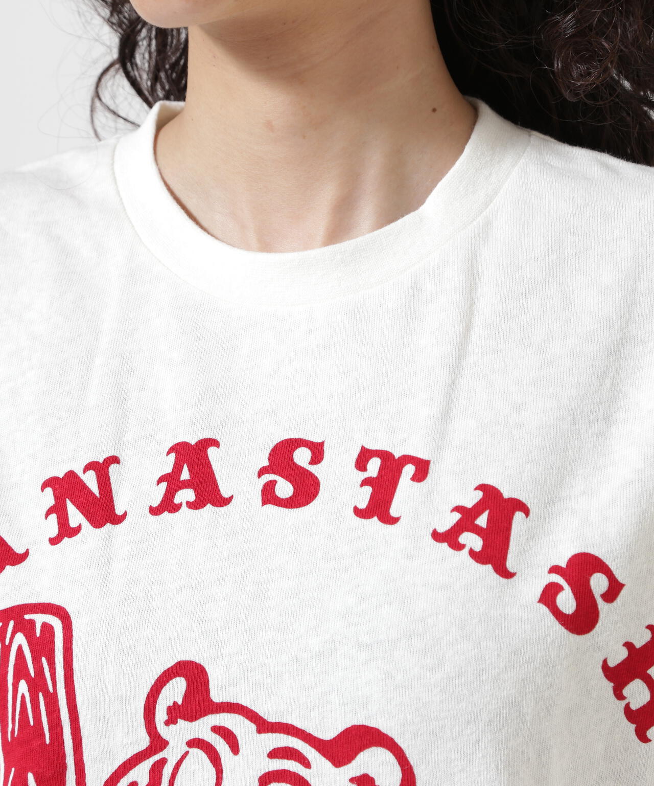 6f15d486-763a-5f53-8ef7-0ec3ab62e878_Image