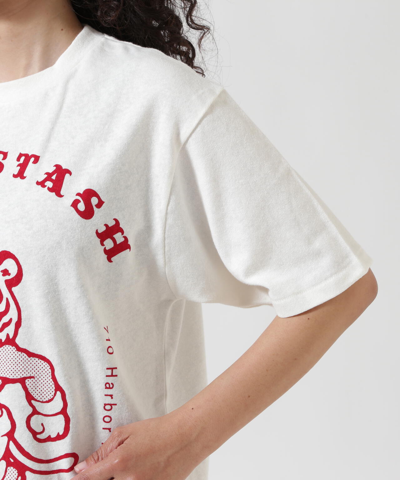 f616b85d-d42f-55ba-a9fa-cd318158ac11_Image