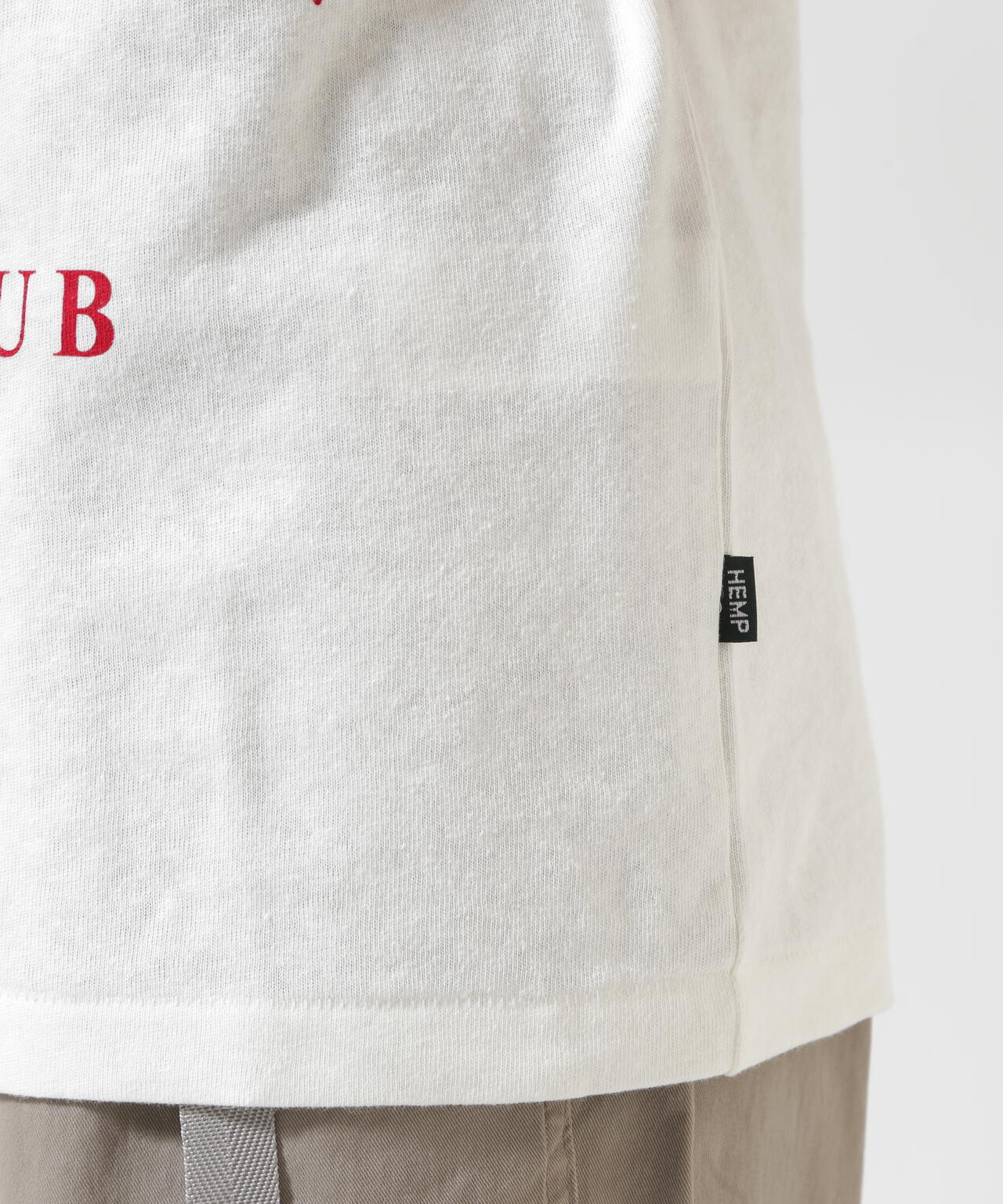 0e8fd58b-1971-52a8-bcb0-7f24c4af090d_Image