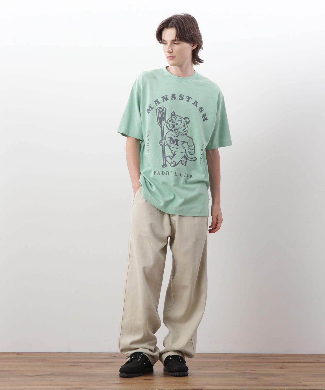 a04610e6-73cf-5456-b89c-ee70092dcbd5_Image