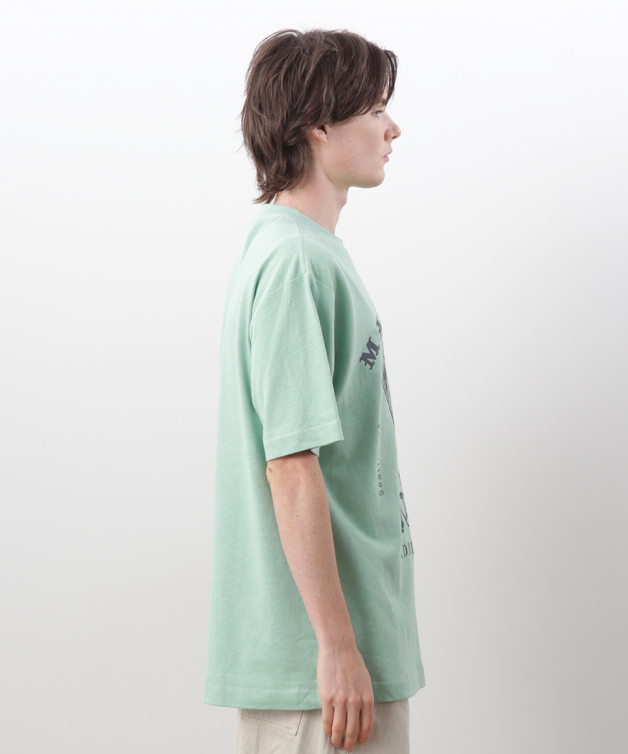 c136e837-73de-5310-be99-0a4068ffbb62_Image