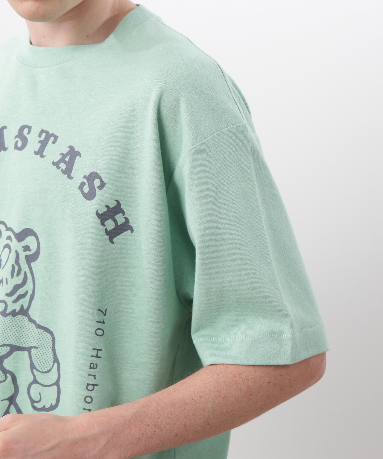 6b87abc1-1edb-575e-95cd-4cfd9aaaf57c_Image