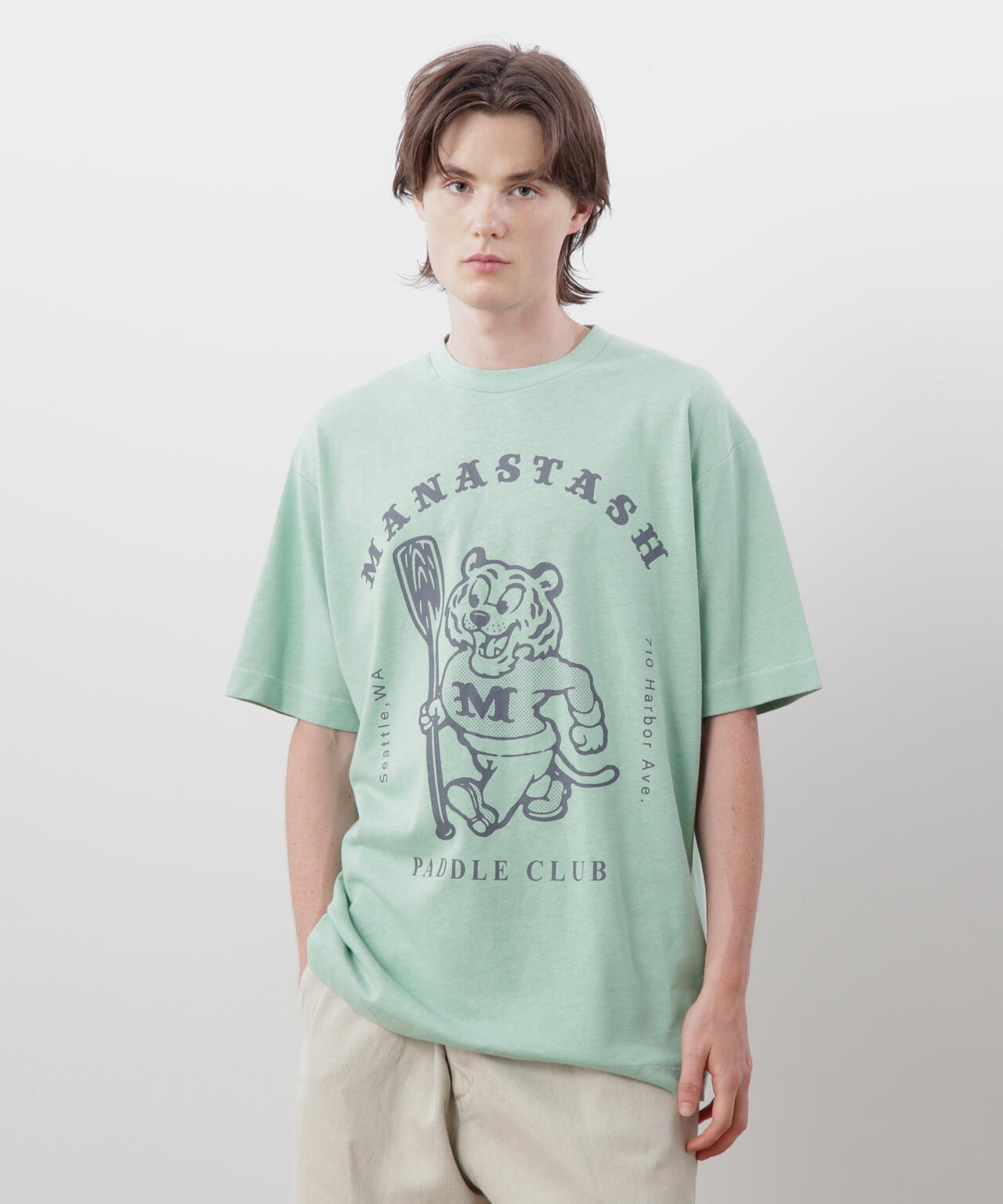 9f51fc0c-c310-5c17-8102-3971ea12a09f_Image