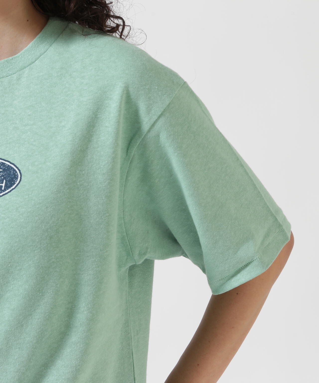 20336423-28e7-5d73-bbde-4f95982608b1_Image