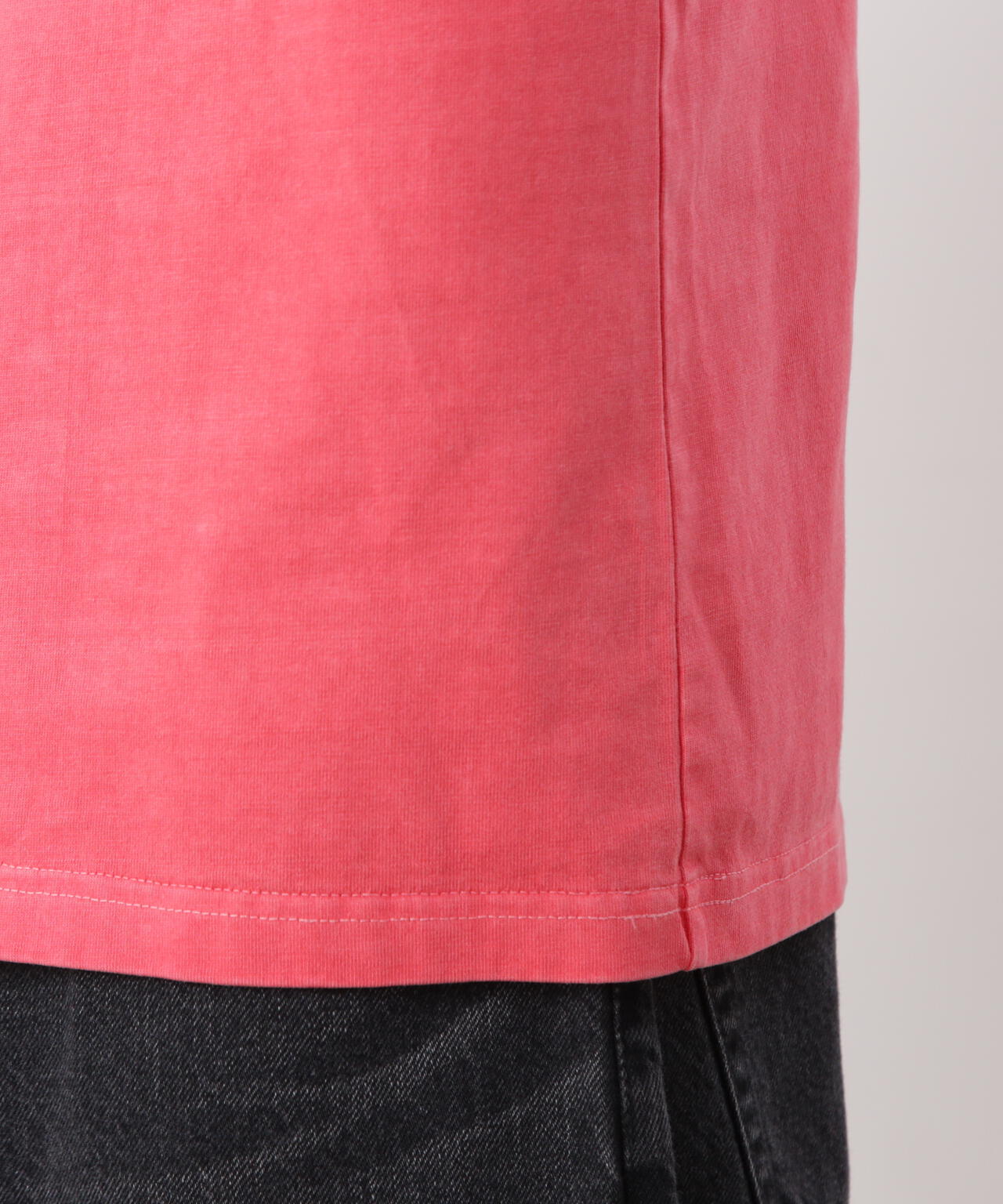 cec50efa-58f5-5bb0-bddf-ec4652af3099_Image