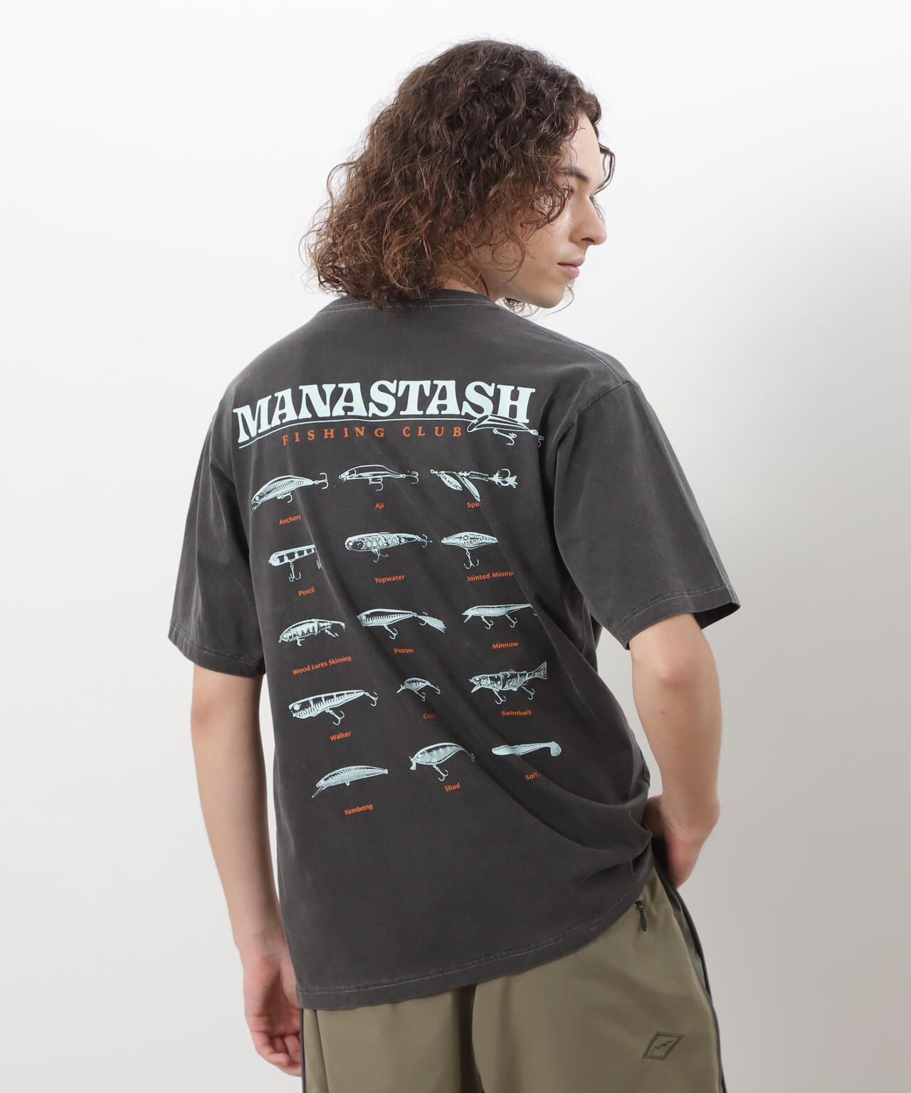 8666edf7-19ff-50fe-9ef2-d5dc2bfb414e_Image