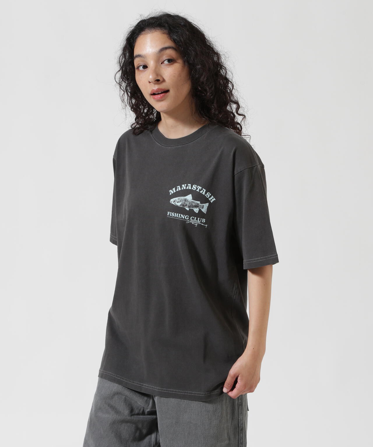 e91b6b91-d64d-57ce-9d9a-5dbe6951bbc8_Image