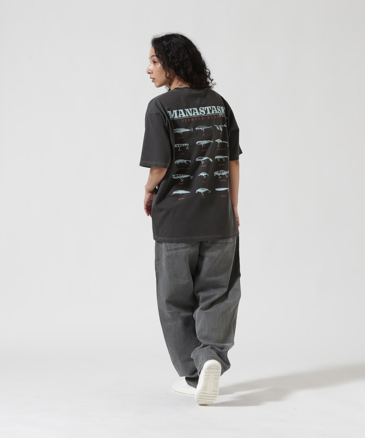 8bdaf327-b3a6-5c0b-941a-375ce105c0d8_Image