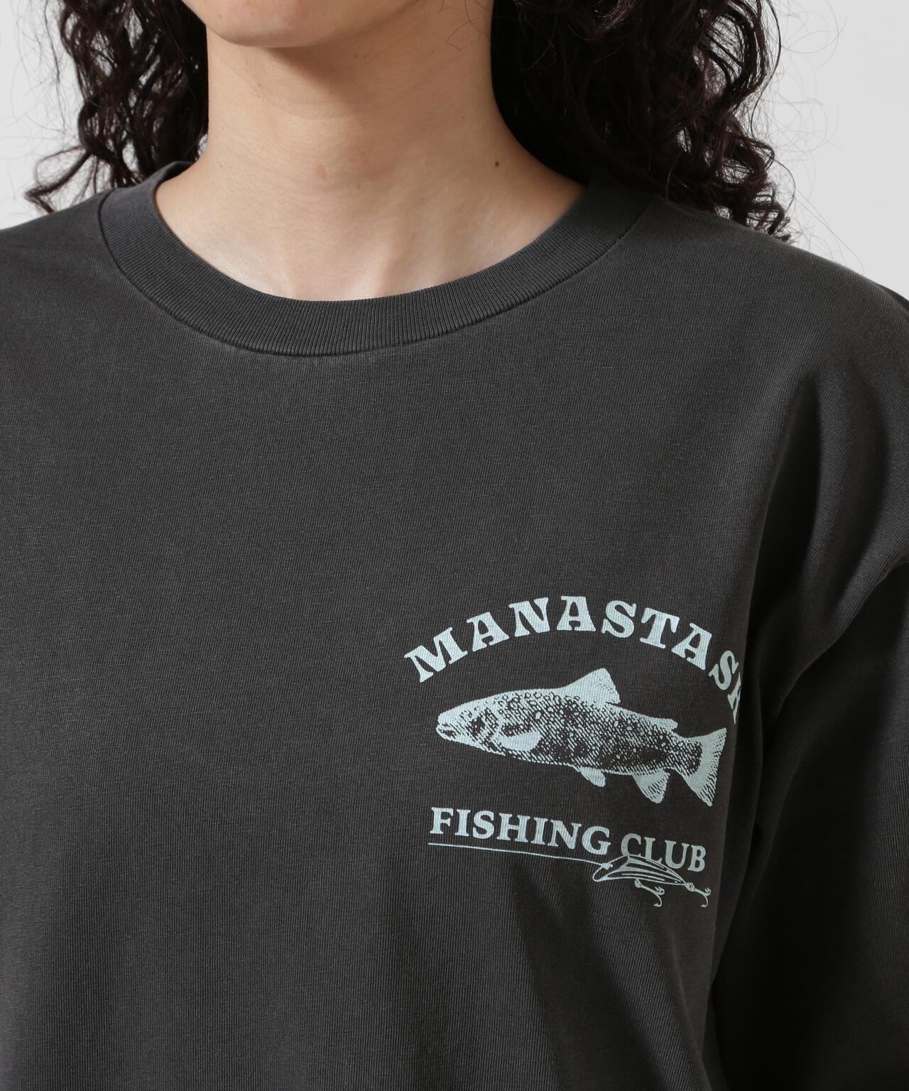 d7510343-4143-5aa6-88fc-60cd2006ddff_Image