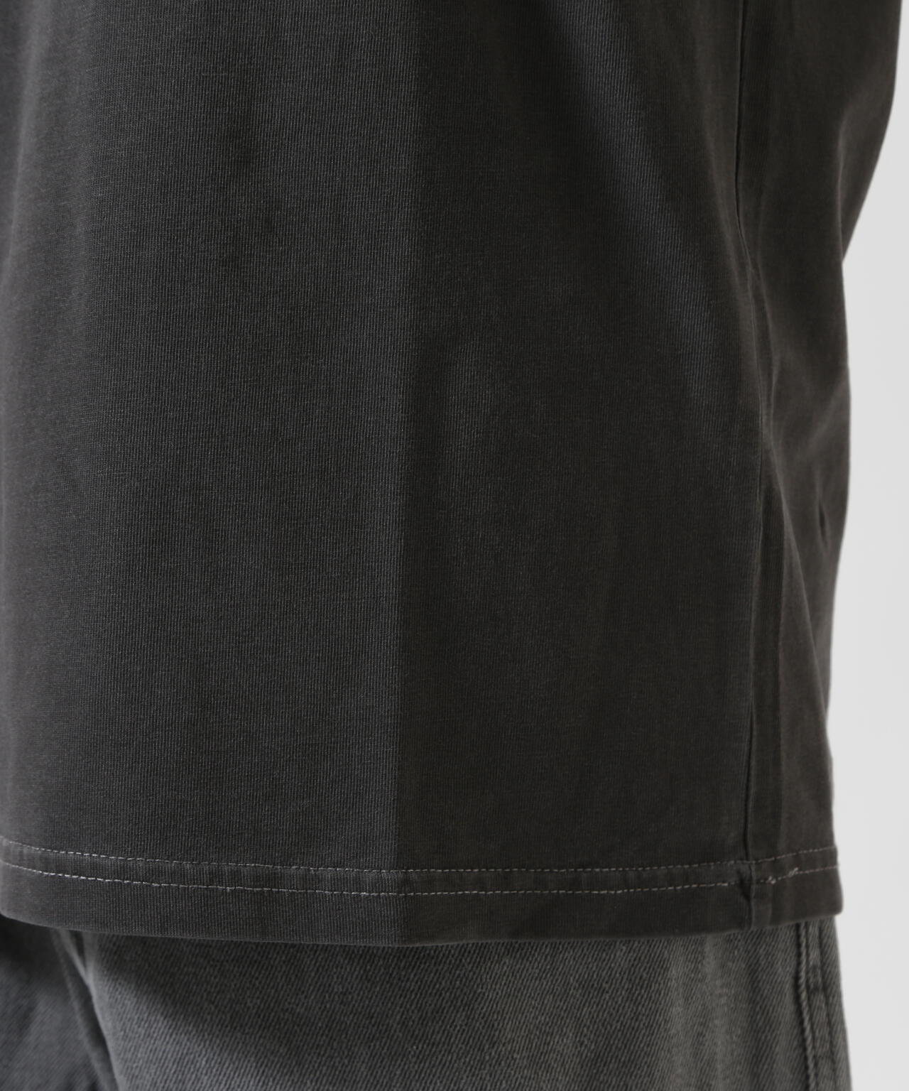 db573cee-15f6-5e77-b6bd-99bdba5d473e_Image