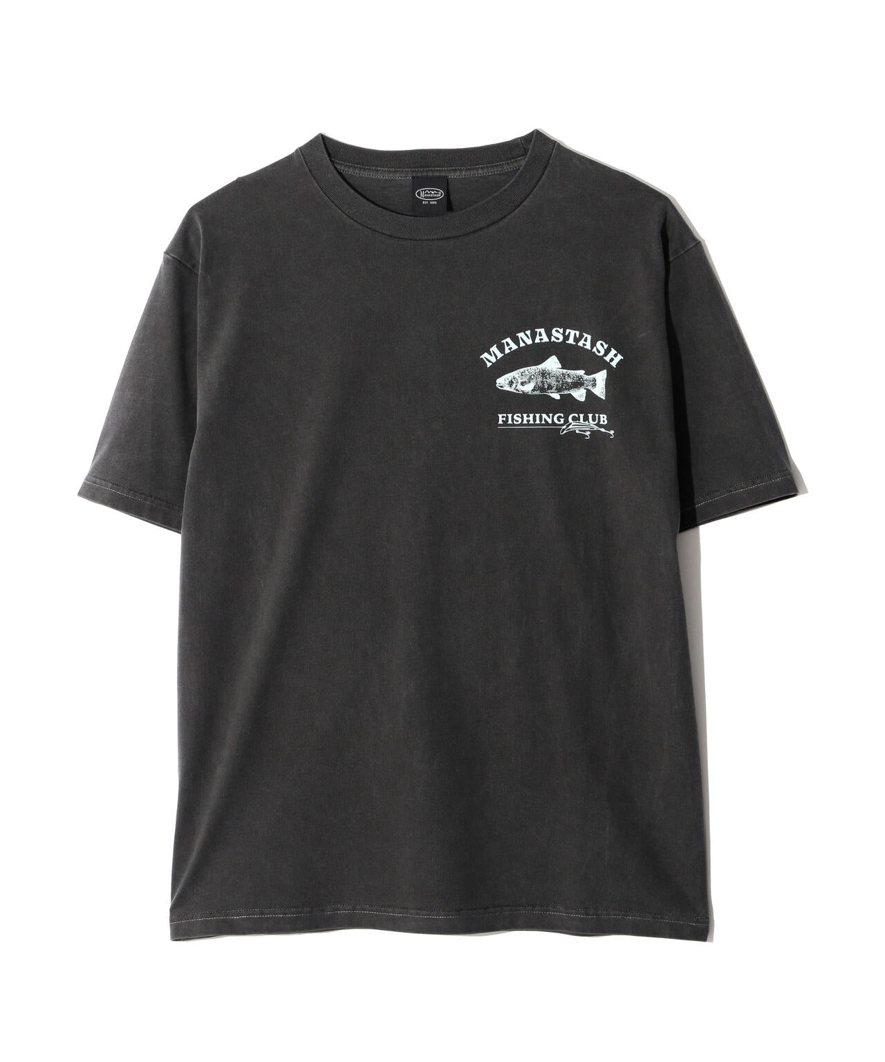 c4cd4019-d27e-52ca-bbc0-dc97d7662ef4_Image