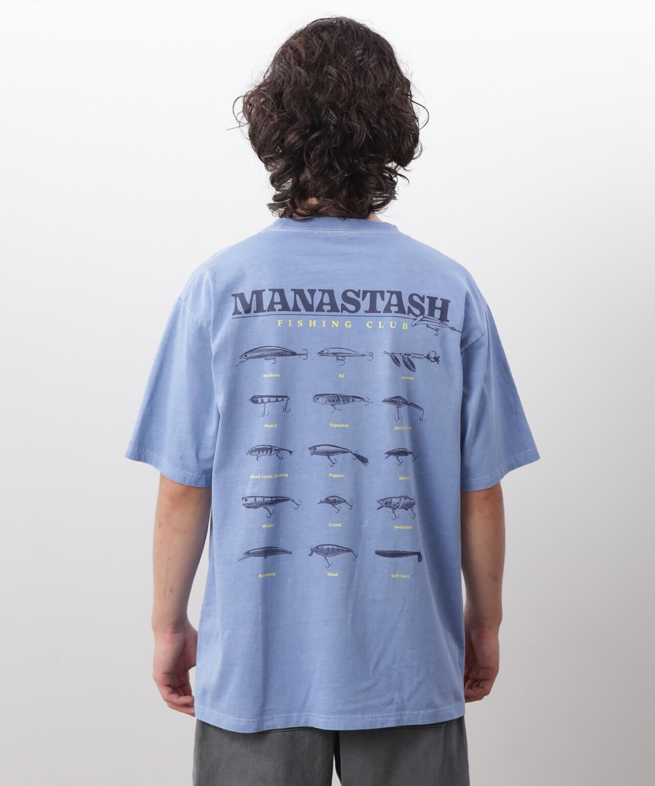 4687ec4c-8c13-5cdd-986e-2c43819839b1_Image