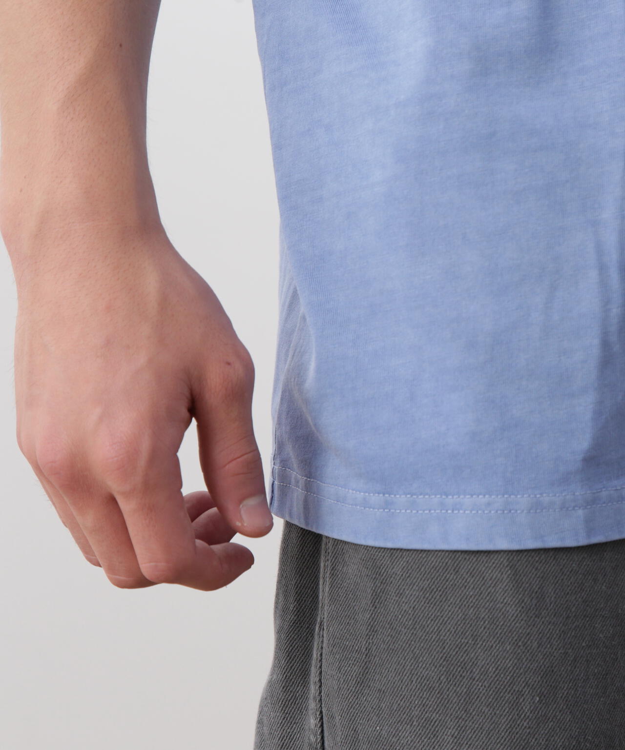 6692c853-46cd-5053-aca6-0165dd5ec84a_Image