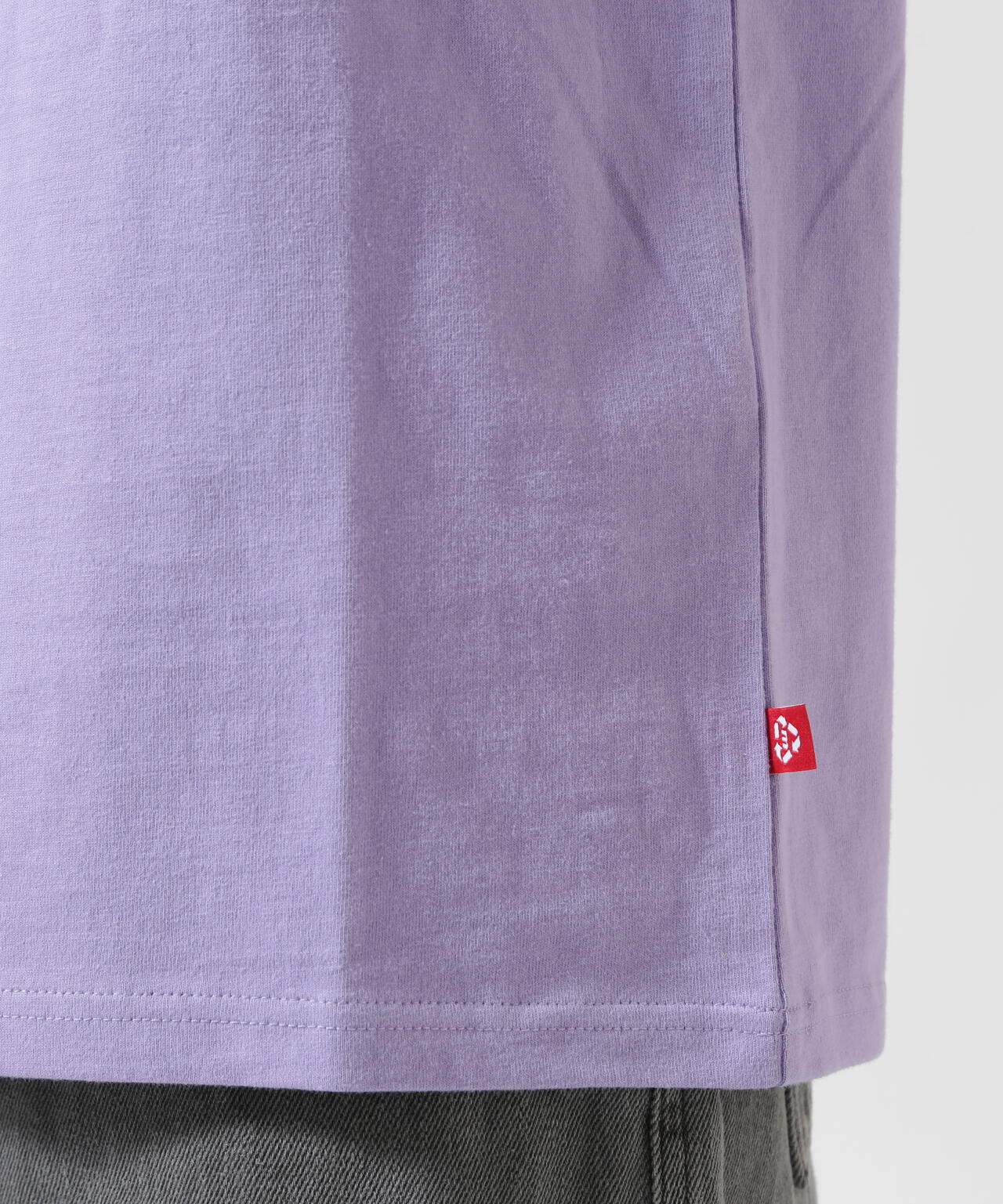 MANASTASH/マナスタッシュ/RE:CTN TEE FRIENDS