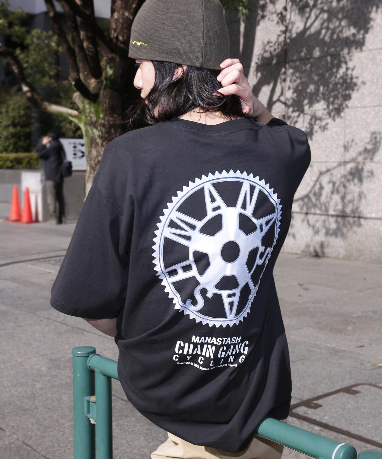 7edb1284-8983-5c6e-a58e-66e8ef5f47ac_Image