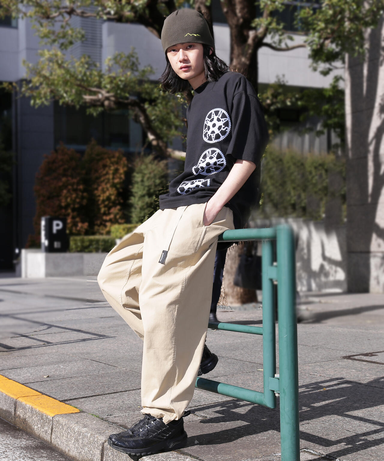 78368833-f096-518c-bada-9b86ecdd786a_Image