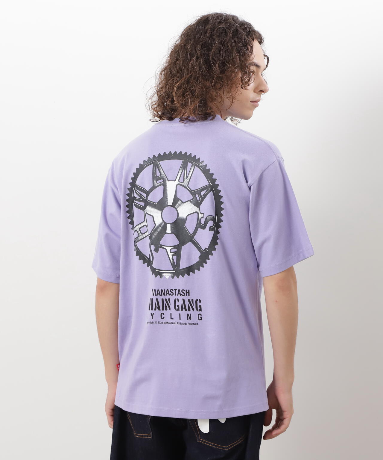 93735afb-0c68-5754-b637-9de20954b7fa_Image