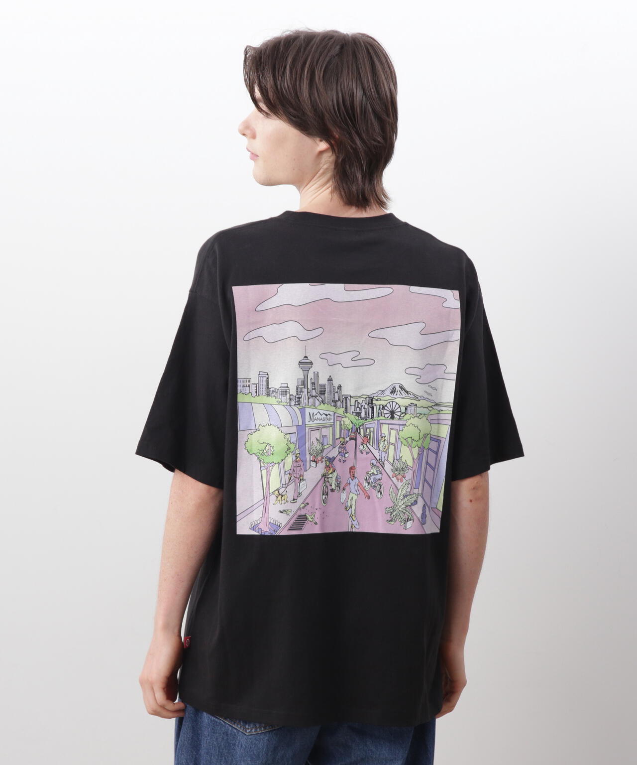 a1f91632-6afd-5161-b3c7-7c4e190a7ef7_Image