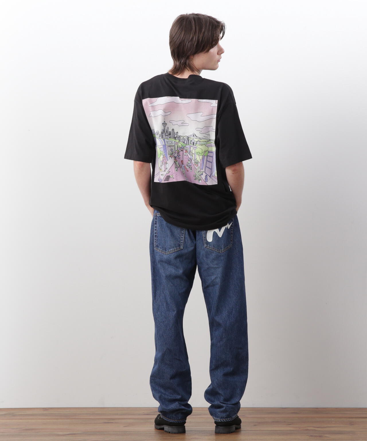 a7c2a1fa-9727-56ae-b5f7-63bd5fb5a7fb_Image