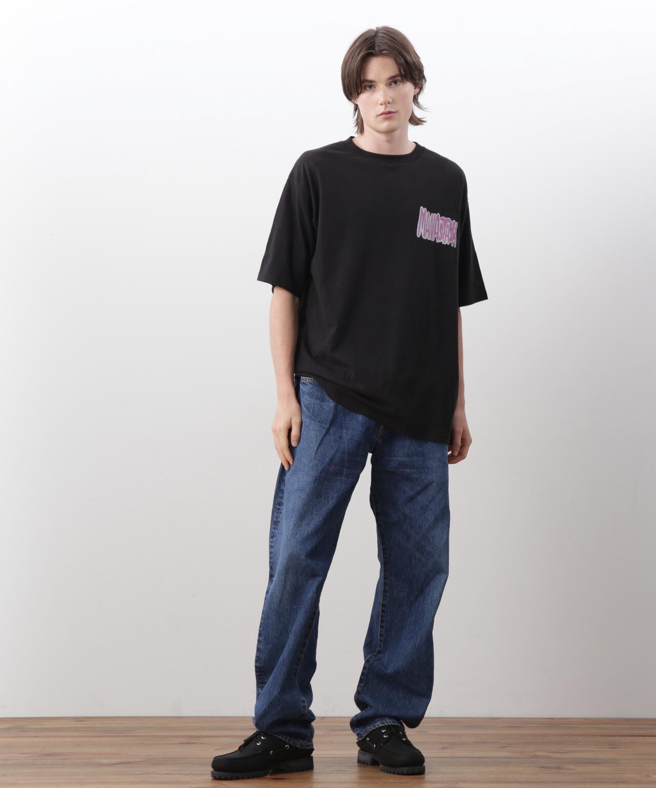 644c0acc-b99c-584d-aacb-3b171f917852_Image