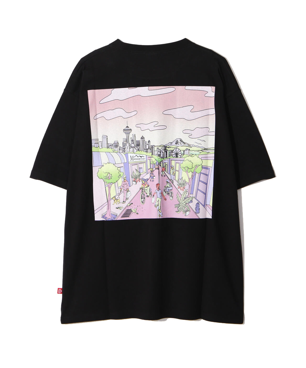 72e56e20-7643-5e16-b365-001858acf4e3_Image