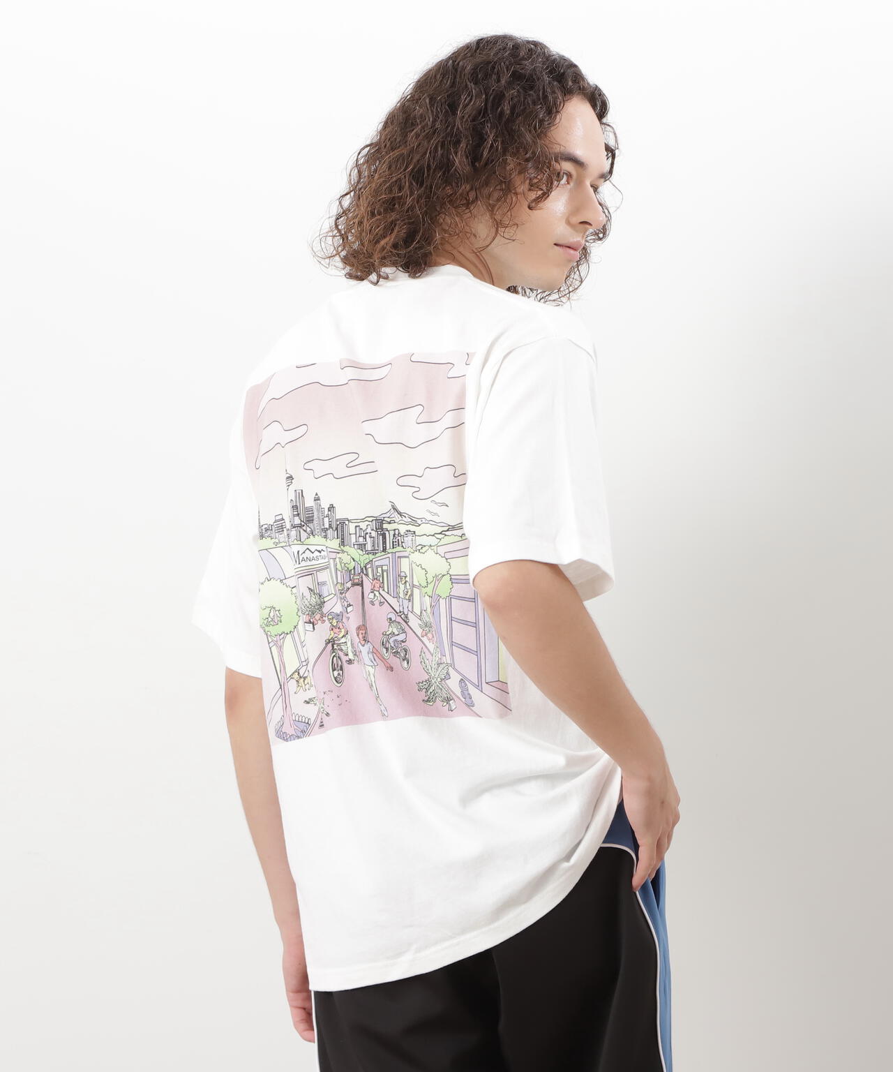 1cb957d3-1b81-567d-a668-177b64a657d7_Image